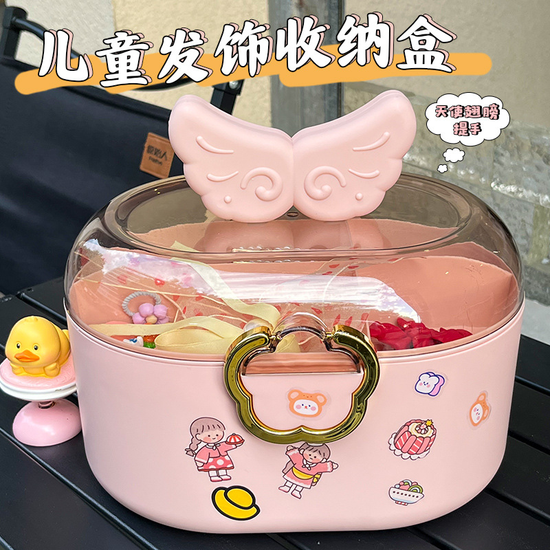 奥意铝塑共挤型材
