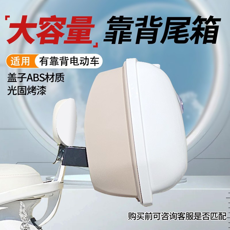 硅油乳化剂
