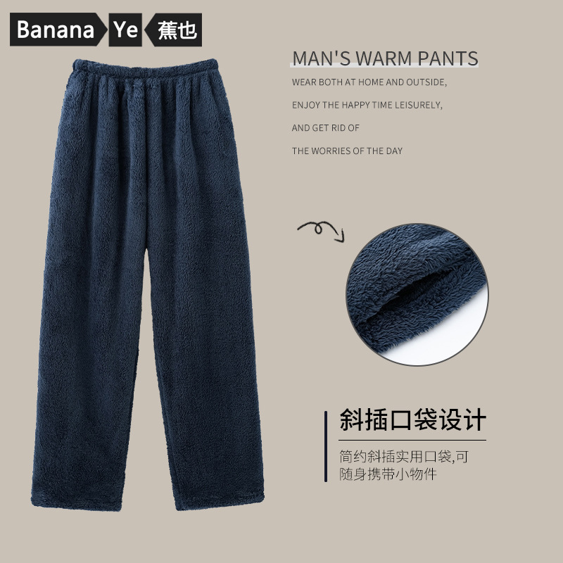 赛盛尔SEN—SSY85饮水机
