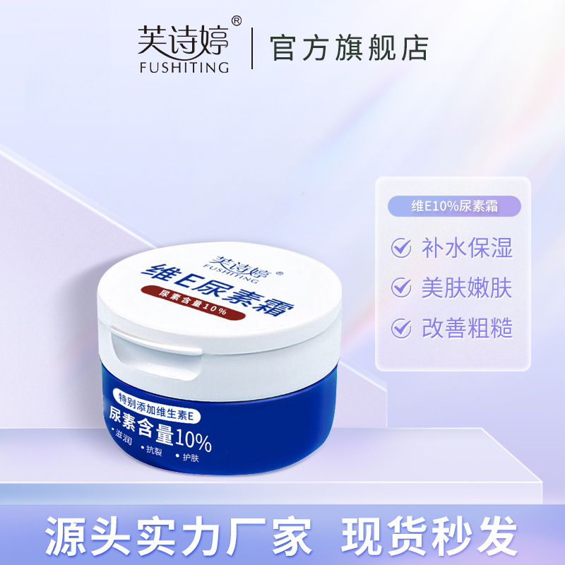 雕刻机吸尘机
